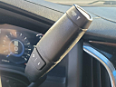 Thumbnail image of 2017 Cadillac Escalade at Maxon Hyundai Inc.