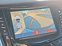 Thumbnail image of 2017 Cadillac Escalade at Maxon Hyundai Inc.
