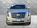 Thumbnail image of 2017 Cadillac Escalade at Maxon Hyundai Inc.
