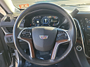 Thumbnail image of 2017 Cadillac Escalade at Maxon Hyundai Inc.
