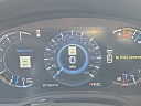 Thumbnail image of 2017 Cadillac Escalade at Maxon Hyundai Inc.