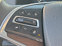 Thumbnail image of 2017 Cadillac Escalade at Maxon Hyundai Inc.