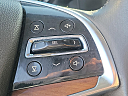 Thumbnail image of 2017 Cadillac Escalade at Maxon Hyundai Inc.