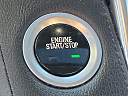 Thumbnail image of 2017 Cadillac Escalade at Maxon Hyundai Inc.