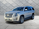 Thumbnail image of 2017 Cadillac Escalade at Maxon Hyundai Inc.