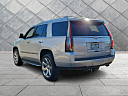 Thumbnail image of 2017 Cadillac Escalade at Maxon Hyundai Inc.