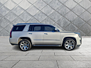 Thumbnail image of 2017 Cadillac Escalade at Maxon Hyundai Inc.
