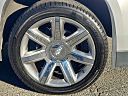 Thumbnail image of 2017 Cadillac Escalade at Maxon Hyundai Inc.