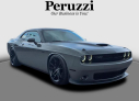 Thumbnail image of 2017 Dodge Challenger at Peruzzi Buick Gmc