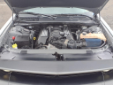 2017 Dodge Challenger T/A 392 at Peruzzi Buick Gmc