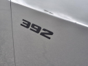 Thumbnail image of 2017 Dodge Challenger at Peruzzi Buick Gmc