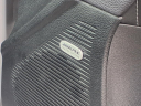 Thumbnail image of 2017 Dodge Challenger at Peruzzi Buick Gmc