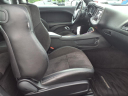Thumbnail image of 2017 Dodge Challenger at Peruzzi Buick Gmc
