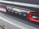 Thumbnail image of 2017 Dodge Challenger at Peruzzi Buick Gmc