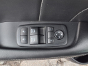 Thumbnail image of 2017 Dodge Challenger at Peruzzi Buick Gmc