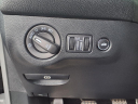 Thumbnail image of 2017 Dodge Challenger at Peruzzi Buick Gmc