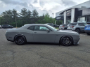 Thumbnail image of 2017 Dodge Challenger at Peruzzi Buick Gmc