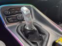 Thumbnail image of 2017 Dodge Challenger at Peruzzi Buick Gmc