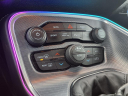 Thumbnail image of 2017 Dodge Challenger at Peruzzi Buick Gmc