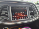 Thumbnail image of 2017 Dodge Challenger at Peruzzi Buick Gmc