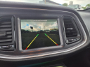 Thumbnail image of 2017 Dodge Challenger at Peruzzi Buick Gmc