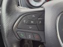 Thumbnail image of 2017 Dodge Challenger at Peruzzi Buick Gmc