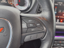 Thumbnail image of 2017 Dodge Challenger at Peruzzi Buick Gmc