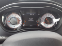 Thumbnail image of 2017 Dodge Challenger at Peruzzi Buick Gmc