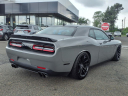 Thumbnail image of 2017 Dodge Challenger at Peruzzi Buick Gmc