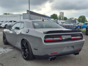 Thumbnail image of 2017 Dodge Challenger at Peruzzi Buick Gmc