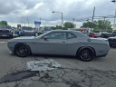 Thumbnail image of 2017 Dodge Challenger at Peruzzi Buick Gmc