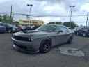 Thumbnail image of 2017 Dodge Challenger at Peruzzi Buick Gmc