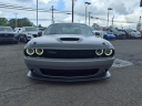 Thumbnail image of 2017 Dodge Challenger at Peruzzi Buick Gmc