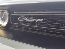 Thumbnail image of 2017 Dodge Challenger at Peruzzi Buick Gmc
