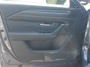 2025 Mazda CX-50 Hybrid Premium at Serra Honda Brighton