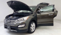 Thumbnail image of 2013 Hyundai SANTA FE Sport at Maserati & Alfa Romeo of Monmouth