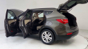 Thumbnail image of 2013 Hyundai SANTA FE Sport at Maserati & Alfa Romeo of Monmouth