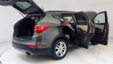 Thumbnail image of 2013 Hyundai SANTA FE Sport at Maserati & Alfa Romeo of Monmouth