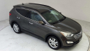 Thumbnail image of 2013 Hyundai SANTA FE Sport at Maserati & Alfa Romeo of Monmouth