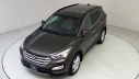 Thumbnail image of 2013 Hyundai SANTA FE Sport at Maserati & Alfa Romeo of Monmouth