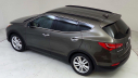 Thumbnail image of 2013 Hyundai SANTA FE Sport at Maserati & Alfa Romeo of Monmouth
