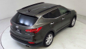 Thumbnail image of 2013 Hyundai SANTA FE Sport at Maserati & Alfa Romeo of Monmouth