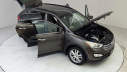 Thumbnail image of 2013 Hyundai SANTA FE Sport at Maserati & Alfa Romeo of Monmouth