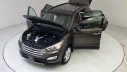 Thumbnail image of 2013 Hyundai SANTA FE Sport at Maserati & Alfa Romeo of Monmouth