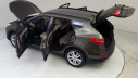 Thumbnail image of 2013 Hyundai SANTA FE Sport at Maserati & Alfa Romeo of Monmouth