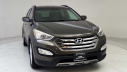 Thumbnail image of 2013 Hyundai SANTA FE Sport at Maserati & Alfa Romeo of Monmouth