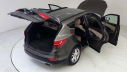 Thumbnail image of 2013 Hyundai SANTA FE Sport at Maserati & Alfa Romeo of Monmouth