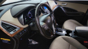 Thumbnail image of 2013 Hyundai SANTA FE Sport at Maserati & Alfa Romeo of Monmouth