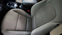 Thumbnail image of 2013 Hyundai SANTA FE Sport at Maserati & Alfa Romeo of Monmouth