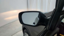 Thumbnail image of 2013 Hyundai SANTA FE Sport at Maserati & Alfa Romeo of Monmouth